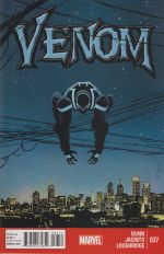 Venom 037.jpg